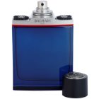 Balmain Homme eau de toilette férfiaknak 100 ml