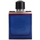 Balmain Homme toaletní voda tester pro muže 100 ml