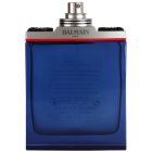 Balmain Homme eau de toilette teszter férfiaknak 100 ml