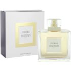 Balmain Ivoire eau de parfum pentru femei 100 ml