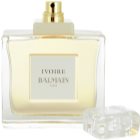 Balmain Ivoire eau de parfum pentru femei 100 ml