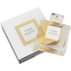 Balmain Ivoire eau de parfum pentru femei 100 ml