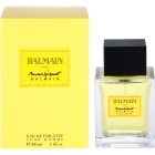 Balmain Monsieur Balmain toaletní voda pro muže 100 ml