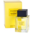 Balmain Monsieur Balmain toaletní voda pro muže 100 ml