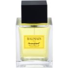 Balmain Monsieur Balmain toaletní voda pro muže 100 ml