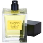 Balmain Monsieur Balmain toaletní voda pro muže 100 ml