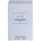 Balmain Vent Vert eau de toilette pentru femei 75 ml