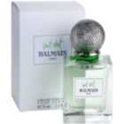 Balmain Vent Vert toaletná voda pre ženy 75 ml
