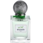 Balmain Vent Vert toaletná voda pre ženy 75 ml