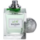 Balmain Vent Vert eau de toilette pentru femei 75 ml
