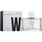 Banana Republic Banana Republic W Eau de Parfum for Women 125 ml