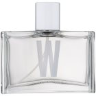 Banana Republic Banana Republic W eau de parfum pour femme 125 ml