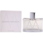 Banana Republic M toaletní voda pro muže 125 ml