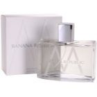 Banana Republic M toaletní voda pro muže 125 ml