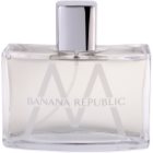 Banana Republic M toaletní voda pro muže 125 ml