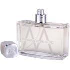 Banana Republic M toaletní voda pro muže 125 ml