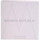 Banana Republic M toaletní voda pro muže 125 ml