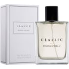 Banana Republic Classic toaletní voda pro muže 125 ml