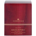 Banana Republic Cordovan Eau de Toilette für Herren 100 ml
