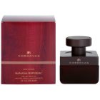 Banana Republic Cordovan Eau de Toilette für Herren 100 ml