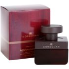 Banana Republic Cordovan Eau de Toilette für Herren 100 ml