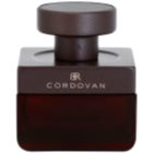 Banana Republic Cordovan Eau de Toilette für Herren 100 ml