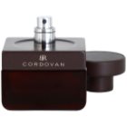 Banana Republic Cordovan Eau de Toilette für Herren 100 ml