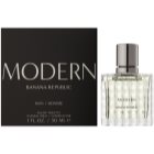 Banana Republic Modern woda toaletowa dla mężczyzn 30 ml