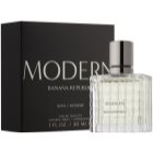 Banana Republic Modern woda toaletowa dla mężczyzn 30 ml