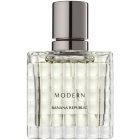 Banana Republic Modern woda toaletowa dla mężczyzn 30 ml