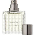 Banana Republic Modern woda toaletowa dla mężczyzn 30 ml