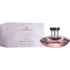Banana Republic Rosewood parfémovaná voda pro ženy 100 ml