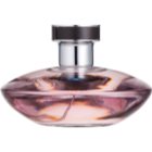 Banana Republic Rosewood parfémovaná voda pro ženy 100 ml