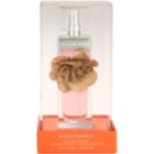 Banana Republic Wildbloom eau de parfum pentru femei 100 ml