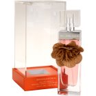 Banana Republic Wildbloom eau de parfum pentru femei 100 ml
