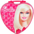 Barbie Barbie zestaw upominkowy I.