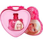 Barbie Barbie zestaw upominkowy I.