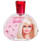 Barbie Barbie zestaw upominkowy I.