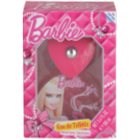 Barbie Fabulous toaletní voda pro ženy 100 ml