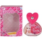 Barbie Fabulous toaletní voda pro ženy 100 ml