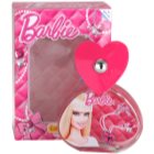 Barbie Fabulous toaletní voda pro ženy 100 ml