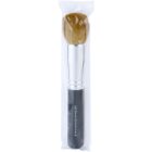 BareMinerals Brushes štětec na minerální pudrový make-up