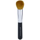 BareMinerals Brushes štětec na minerální pudrový make-up