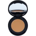 BareMinerals Concealer krémový korektor SPF 20