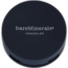 BareMinerals Concealer krémový korektor SPF 20