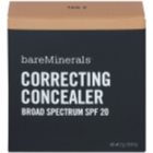 BareMinerals Concealer krémový korektor SPF 20