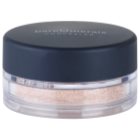BareMinerals Concealer пудра-консилер SPF 20