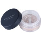 BareMinerals Concealer пудра-консилер SPF 20