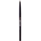 BareMinerals Frame & Define™ Wenkbrauwpotlood