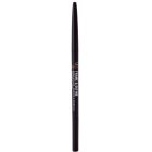 BareMinerals Frame & Define™ Wenkbrauwpotlood